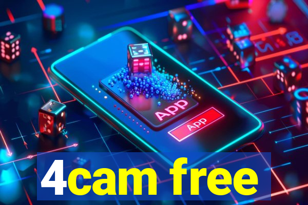 4cam free